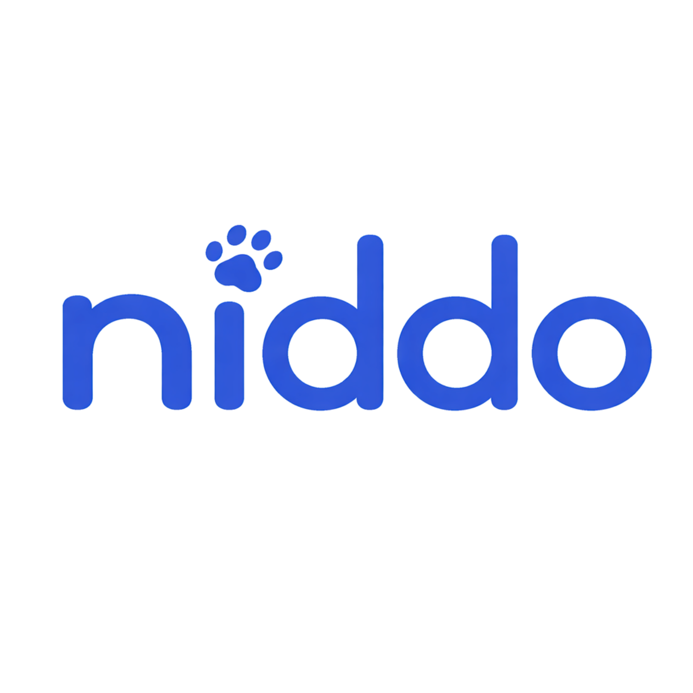 Niddo